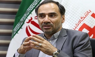 دبیرکل بنیاد هابیلیان: امروز مقامات رسمی دنیا به سیستم نژادپرستی آمریکا اعتراف می‌کنند
