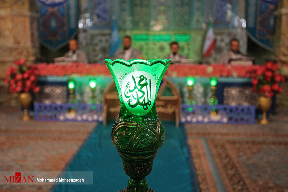 چند نکته مهم پیرامون اهمیت و ارزش تبلیغ و اطلاع‌رسانی دینی