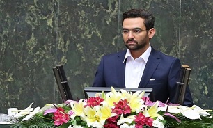 وزیر ارتباطات:مرکز داده‌های پایانه تا پایان سال افتتاح می کنیم