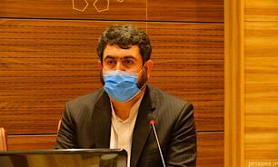 آزادی ۶۷۰ زندانی استان فارس در سال گذشته