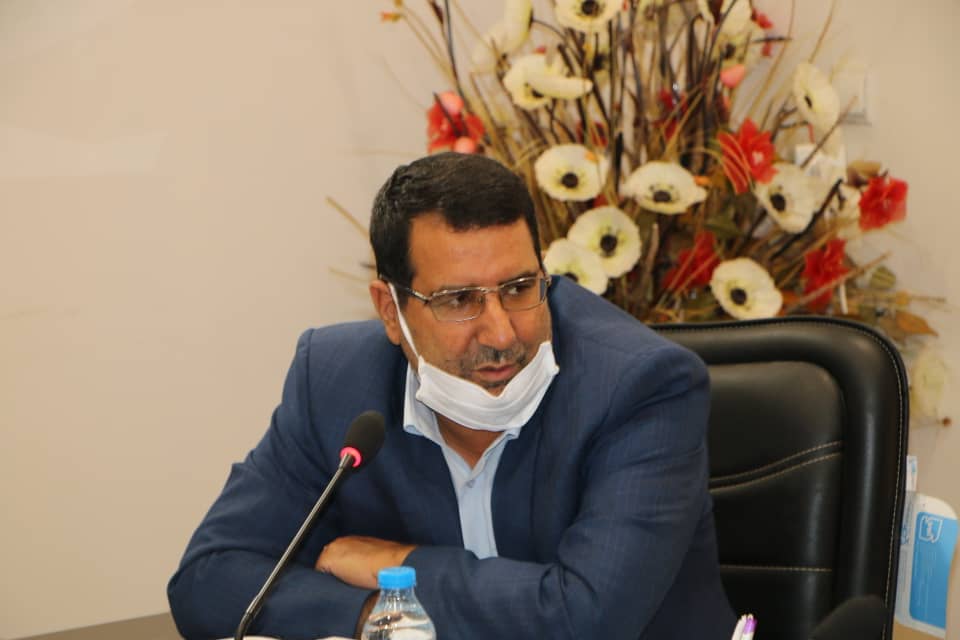 صلح و سازش 29 پرونده قتل در شورای حل اختلاف ویژه زندان استان کرمان/ کاهش  32 درصدی ورودی به زندان ها