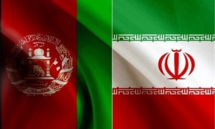 پیام‌ سفر وزیر خارجه افغانستان به ایران/ آیا سند همکاری جامع بین دو کشور فعال می‌شود؟