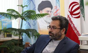 دستگاه قضایی همدان در جمع پنج استان برتر کشور در شاخصه مصالحه دستگاه قضایی همدان در جمع پنج استان برتر کشور در شاخصه مصالحه