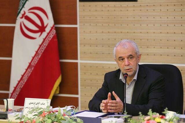 کوچکترین بیتوجهی به ایثارگران پذیرفتنی نیست