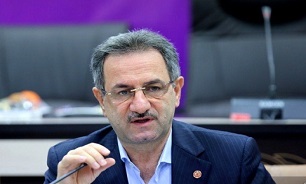 استاندار تهران: دادگستری و دادستانی در شرایط کرونایی کمک کار ما بودند