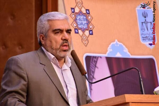 لزوم نظارت بر موسسات و واحدهای آموزشی، تحقیقاتی و فرهنگی