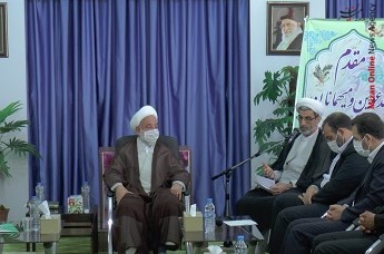۶ واحد تولیدی در استان خراسان شمالی احیا شد/ بازگشت به کار ۲۳۴ نفر