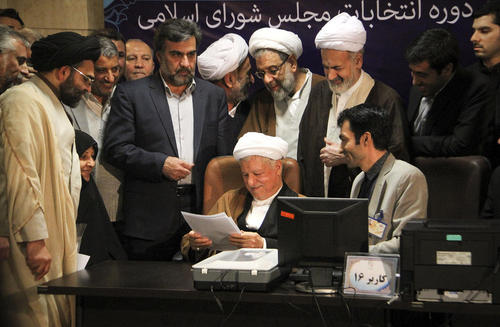 گزارش تصویری 