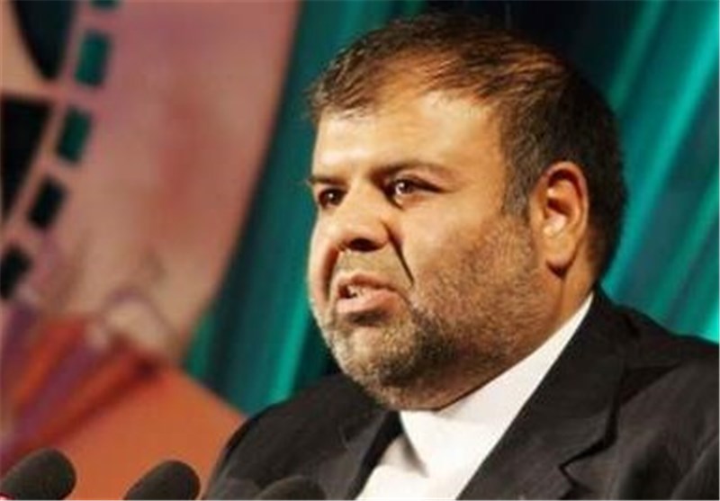 عملکرد آمریکا در افغانستان سبب بیاعتمادی در منطقه شده است
