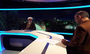مقابله با قاچاق گسترده خاک با ورود دستگاه قضایی/ وزارت ورزش باید در راستای تکالیف قانونی بر قراردادهای فوتبال نظارت کند/ آخرین وضعیت پرونده هفت سنگان