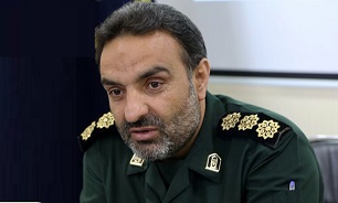 توسط رییس سازمان بسیج سازندگی اعلام شد؛ جزئیات مرحله دوم رزمایش کمک مؤمنانه/ شروع در روز عید قربان و پایان در انتهای ماه صفر