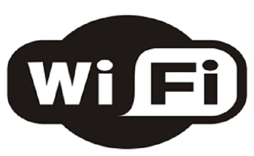 تاثیر یخچال در کاهش سرعت WiFi ! + عکس