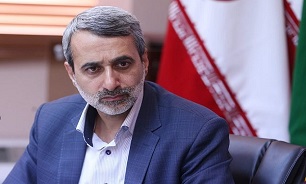 آمریکا از سازمان‌های بین المللی به عنوان ابزار یک جانبه گری استفاده می‌کند
