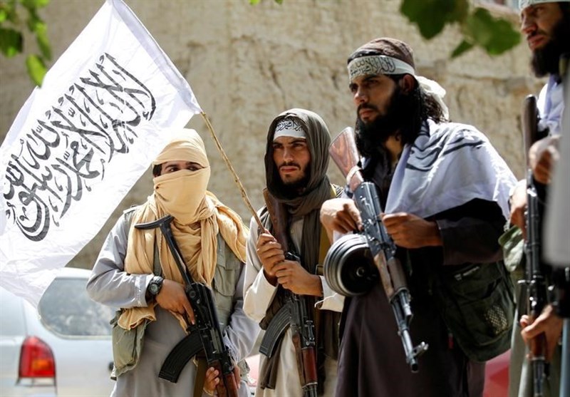 طالبان: اعلام تلفات نیروهای افغان با هدف تخریب مذاکرات بینالافغانی است