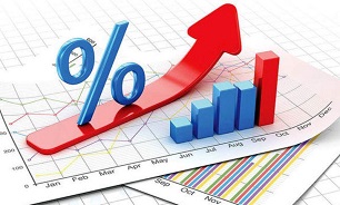 علت تفاوت نرخ رشد اقتصادی بدون نفت