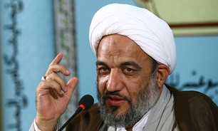مرتضی آقاتهرانی رییس کمیسیون فرهنگی مجلس شد