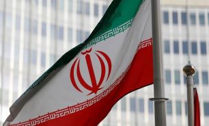 نفوذ سازنده و تاثیرگذار ایران در منطقه براساس منطق و عقلانیت