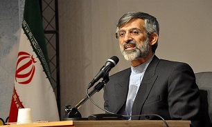 نماز جمعه این هفته تهران به دلیل حفظ سلامت شهروندان برگزار نمی‌شود