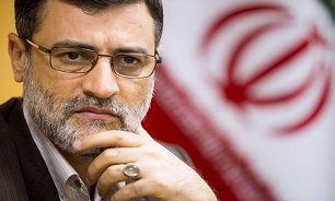 تشریح نحوه عضویت نمایندگان در کمیسیون‌های تخصصی مجلس از زبان قاضی زاده هاشمی