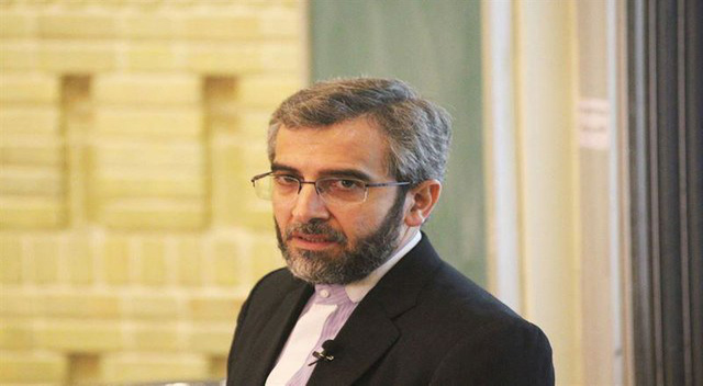 دبیر ستاد حقوق بشر قوه قضاییه: حقوق بشر در ایران قابل قیاس با غربیها نیست دبیر ستاد حقوق بشر قوه قضاییه: حقوق بشر در ایران قابل قیاس با غربیها نیست