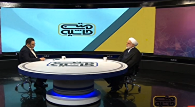 مقامات رومانی باید در ارتباط با مرگ متهم منصوری پاسخگو باشند/ در مورد عاملین اصلی بروز فساد که به جمع کثیری از مردم خسارت زده، نباید اغماض کرد