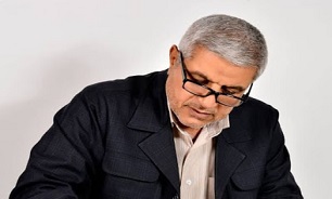 اورژانس هوایی به زودری در بهبهان راه‌اندازی می‌شود