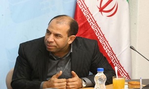 مهار کرونا در استان خراسان شمالی 
