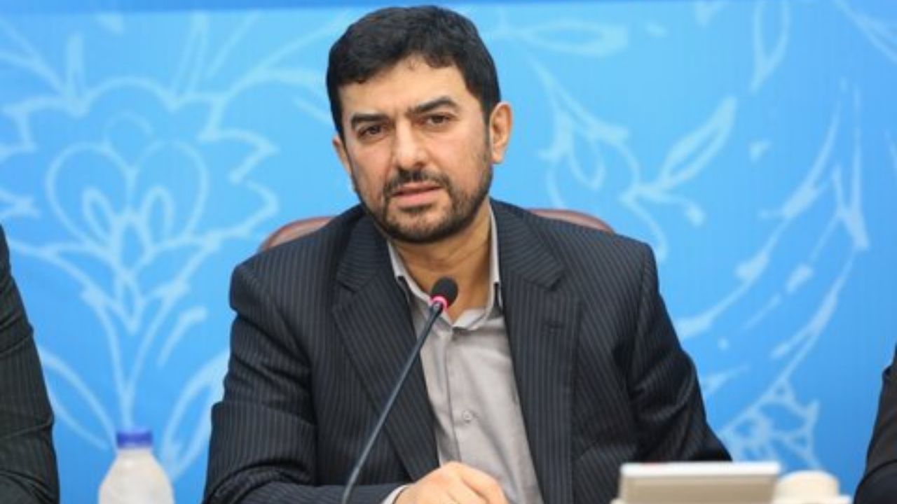 رایزنی با کارخانهها برای عرضه مستقیم جهیزیه به مصرف کننده