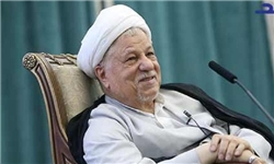 انتخابات اسفندماه میدان مناسبی برای اثبات بلوغ سیاسی مردم ایران است