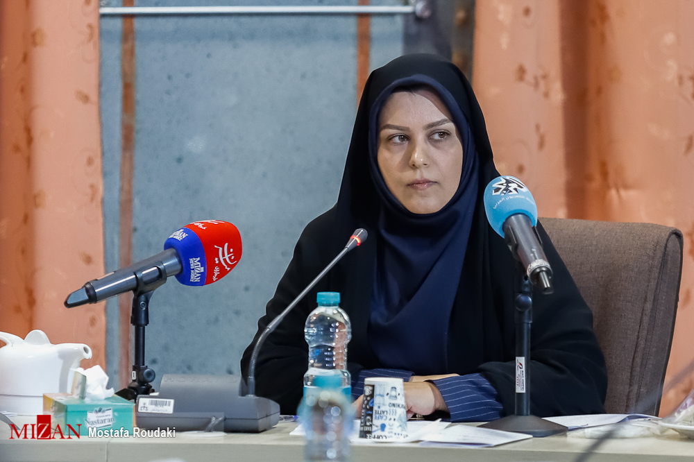 نظام حقوقی جمهوری اسلامی ایران در حوزه اطفال و نوجوانان سیر تحولاتی وسیع و مثبتی داشته است نظام حقوقی جمهوری اسلامی ایران در حوزه اطفال و نوجوانان سیر تحولاتی وسیع و مثبتی داشته است