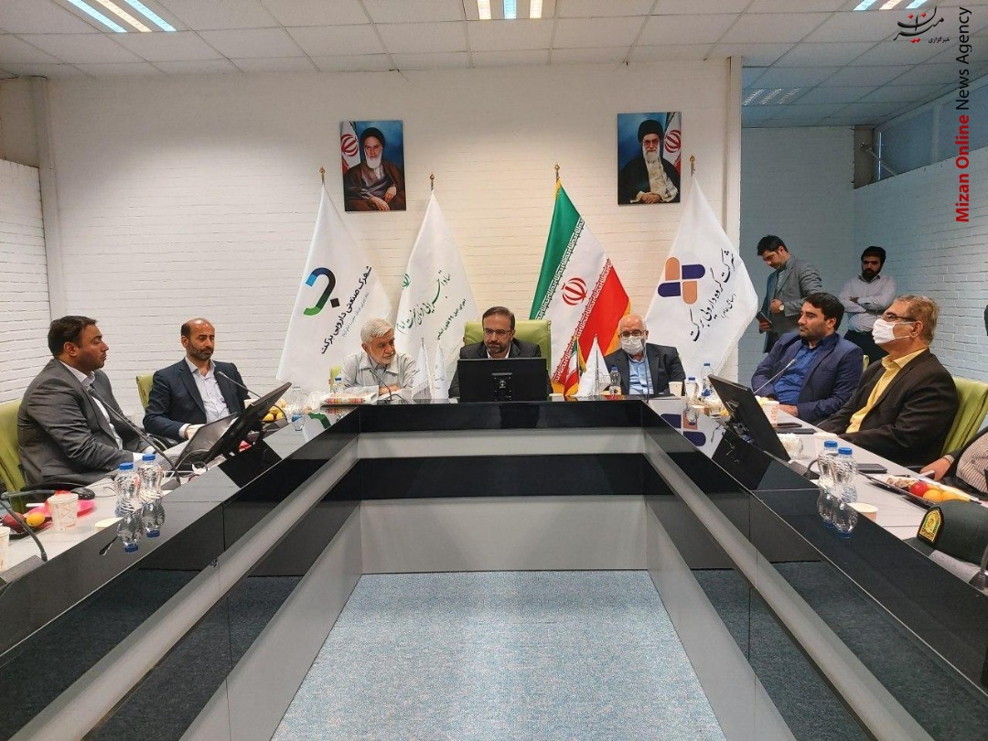 استفاده از همه ظرفیتها توسط دادگستری استان البرز به منظور برطرف کردن مشکلات بنگاههای اقتصادی