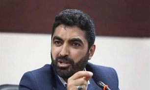 نماینده شهرکرد: کمیته‌های ویژه نظارت بر اجرای قوانین در مجلس یازدهم تشکیل شود