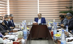شناسایی علل تعطیلی واحد‌های تولیدی جهت رفع موانع تولید