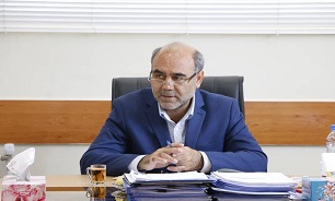 انجام ۱۰۲۹ فقره پرونده وکالت معاضدتی توسط مرکز وکلای دادگستری در سال گذشته