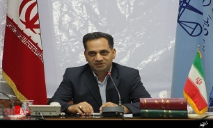 تداوم بازدید‌های تیم امنیت غذایی دادسرای کرمان/ پلمب یک سفره خانه و تذکر به دو واحد صنفی