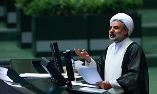 گزارش‌های برجامی کمیسیون امنیت ملی تهیه می‌شود