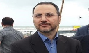 رستم‌وندی: باید به آثار بزرگ ملی حضور مردم در عرصه مقابله با کرونا توجه شود/ با حضور همه جانبه مردم الگوی جدیدی از مواجهه با چنین پدیده‌هایی در جهان شکل گرفت