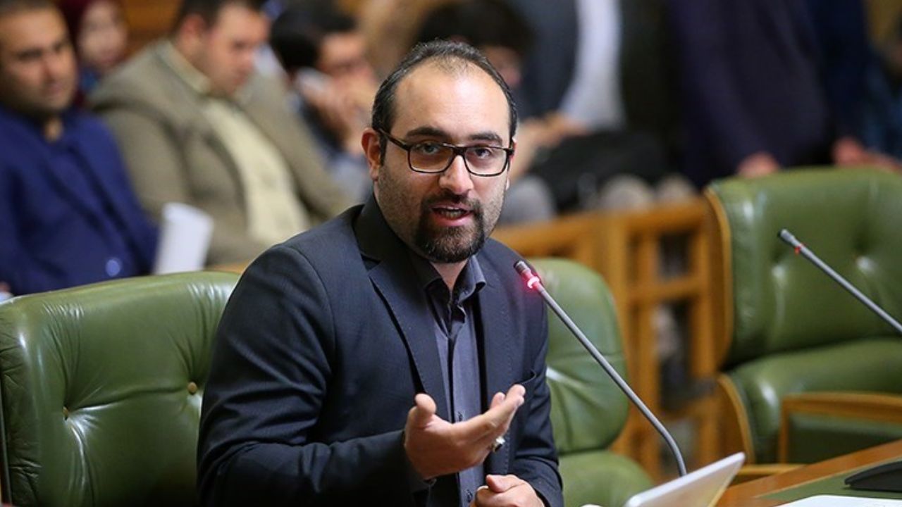 ضرورت پیشبینی تمهیدات کرونایی در سرویس مدارس