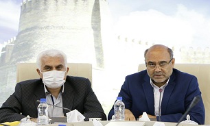 دانشجو باید بینش، نشاط و شناخت سیاسی داشته و مطالبه‌گر باشد