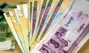 مصوبه افزایش مستمری بازنشستگان تامین اجتماعی ابلاغ شد