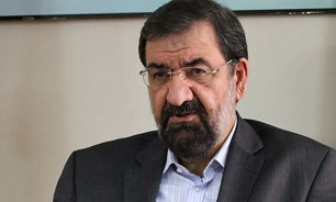 رضایی: پول ملی ما قوی‌ترین پول منطقه خواهد شد
