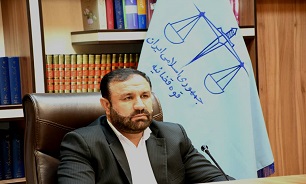 مصالحه در پرونده نزاع ۸ ساله با میانجیگری دستگاه قضایی هرمزگان/ ۵۰ نفر از محکومیت قطعی رهایی یافتند