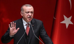 خودکامگیِ پاسدارِ صلح