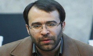 ۷ پیشنهاد عمده برای مدیریت بازار مسکن؛ مجلس به فکر یک سقف است