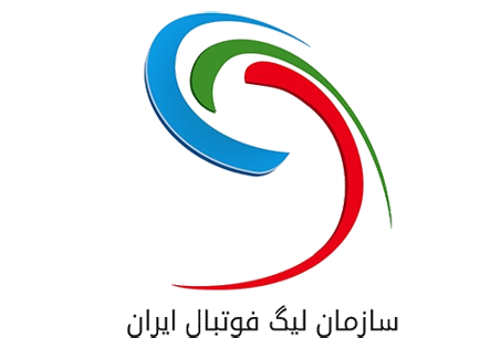 تقدیر سازمان لیگ از اهالی رسانه برای از سرگیری لیگ نوزدهم