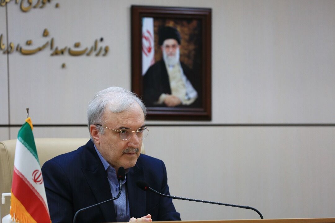 تربیت پزشک خانوداه از طریق یک دوره آموزشی کوتاه مدت