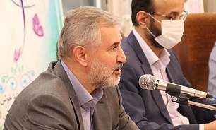 افتتاح سامانه آموزش مجازی و ویدئوکنفرانس در دادگستری مرکز استان اصفهان