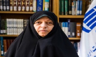 فرزند شهید بهشتی: برای احقاق حقوق شهدای ترور اقدامات مقتضی در مجامع بین‌المللی انجام شود