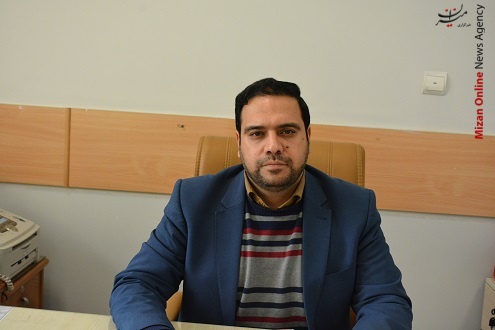 اتونشر یکشنبه//// حصول سازش در یک فقره پرونده قتل عمدی در اسفراین