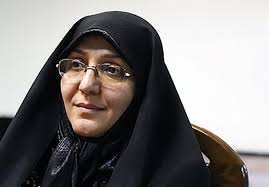 خیرات و برکات زیادی در نتیجه تفاهم میان شهرداری و آبفا نصیب تهرانی‌ها می‌شود